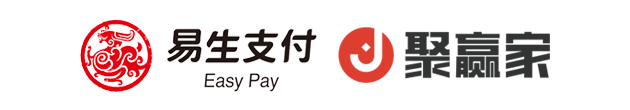 新能源汽车充电桩设备网站模板