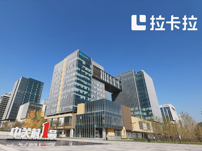专业的充电桩经营模式