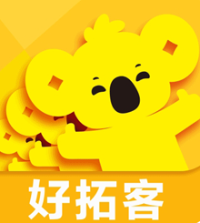 新能源汽车充电桩设备网站模板