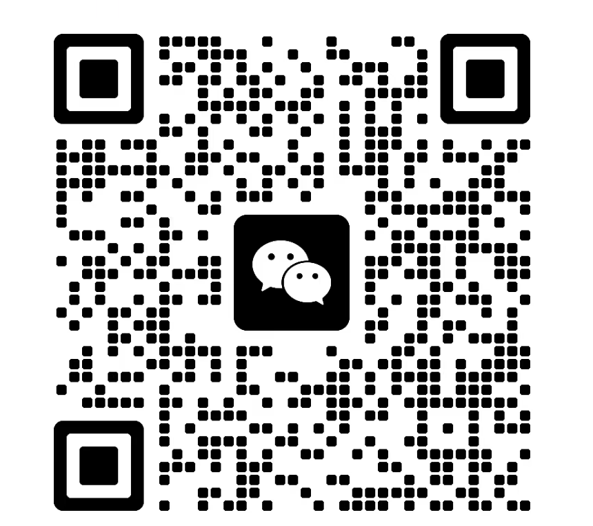 钱宝POS机｜鲲鹏支付官网